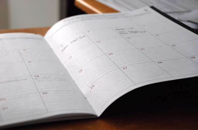 put-dates-in-your-calendar