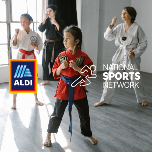 Aldi-National-Sport-Network